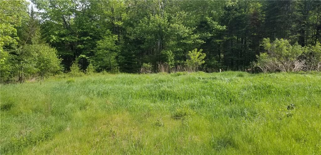 3353 Mariaville Road Mariaville, ME 04605 - Photo 6 of 18 Photo