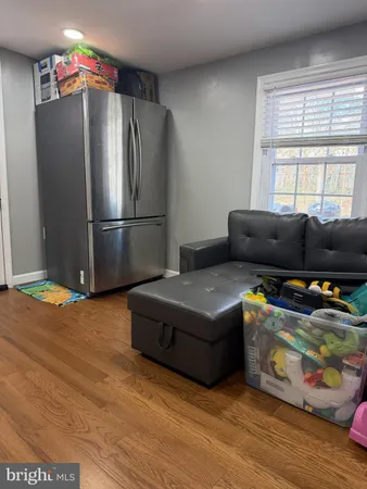 $679,900 | 6118 Hibbling Avenue, Springfield, VA 22150