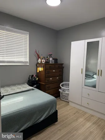 $679,900 | 6118 Hibbling Avenue, Springfield, VA 22150