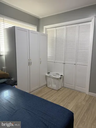 $679,900 | 6118 Hibbling Avenue, Springfield, VA 22150