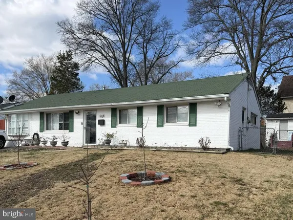 $679,900 | 6118 Hibbling Avenue, Springfield, VA 22150