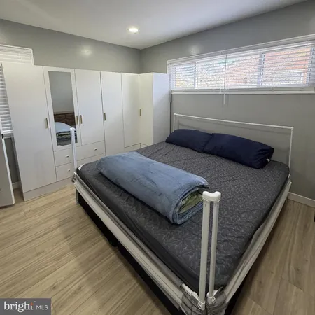 $679,900 | 6118 Hibbling Avenue, Springfield, VA 22150