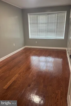 $679,900 | 6118 Hibbling Avenue, Springfield, VA 22150