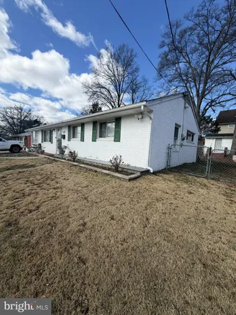 $679,900 | 6118 Hibbling Avenue, Springfield, VA 22150
