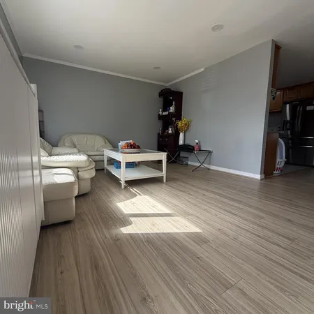 $679,900 | 6118 Hibbling Avenue, Springfield, VA 22150