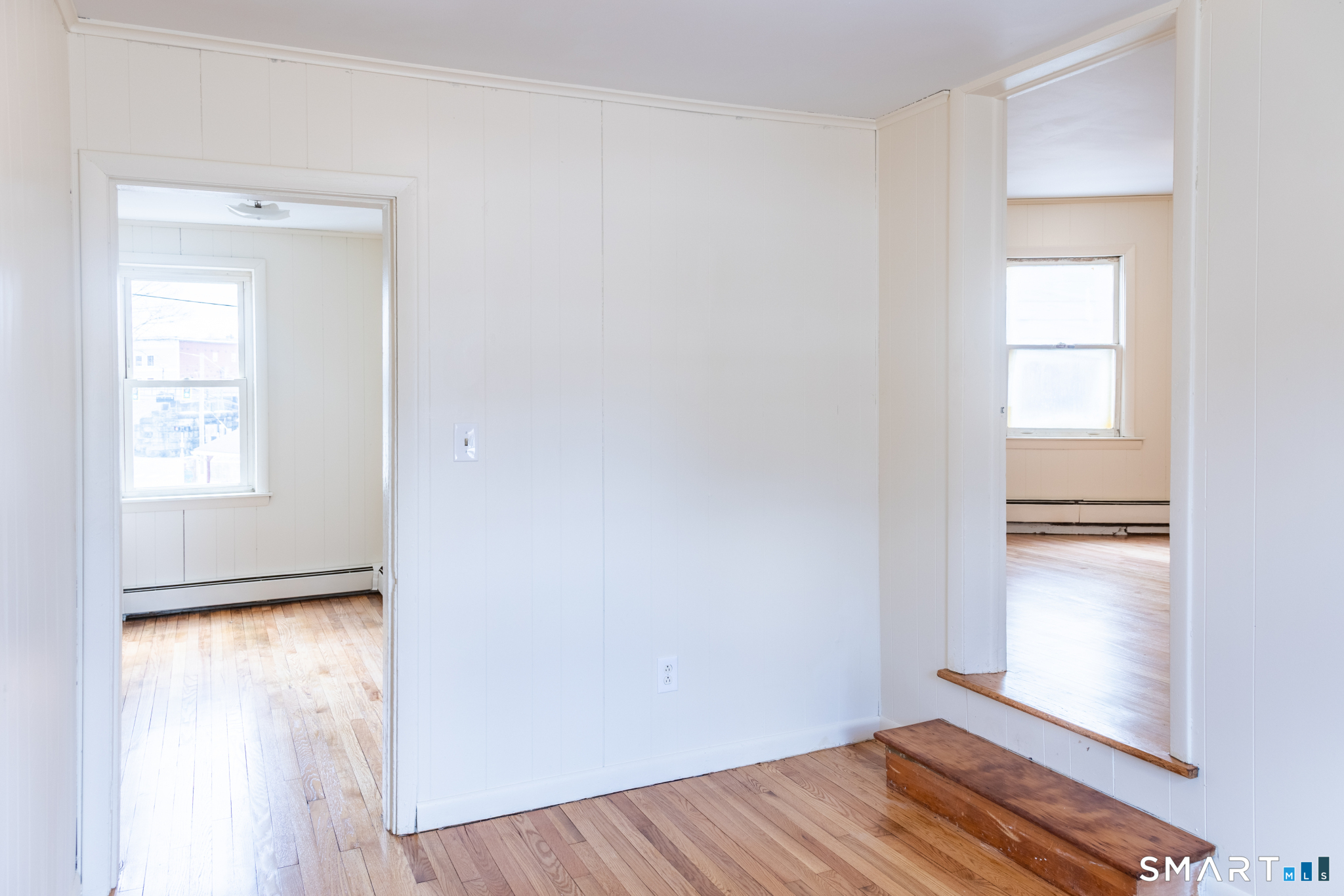 84 Front Street Putnam, CT 06260 - Photo 11 of 29