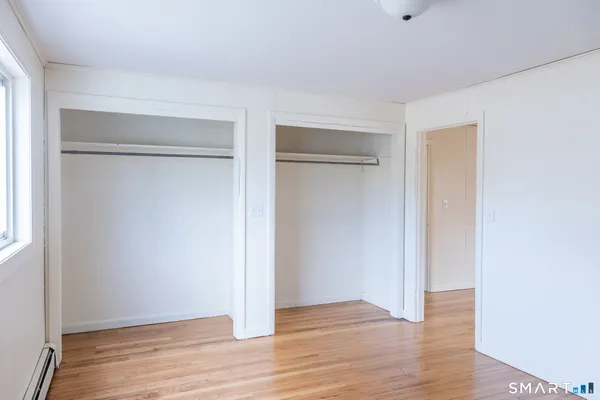 $1,750 | 84 Front Street, Putnam, CT 06260