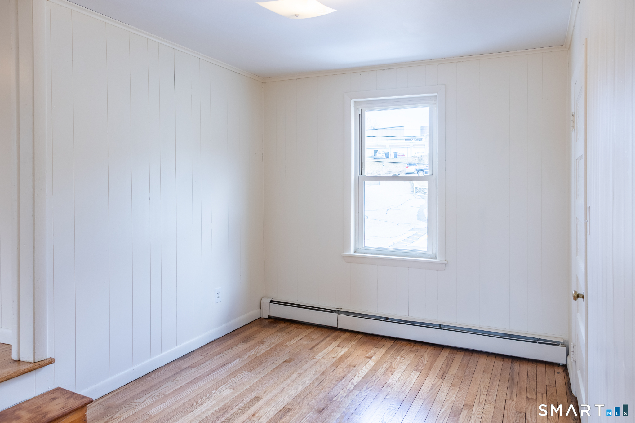 84 Front Street Putnam, CT 06260 - Photo 13 of 29