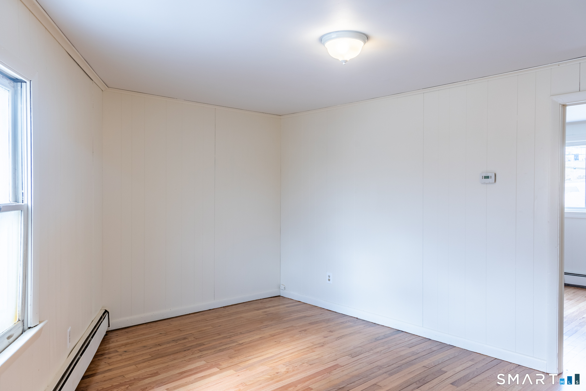 84 Front Street Putnam, CT 06260 - Photo 14 of 29