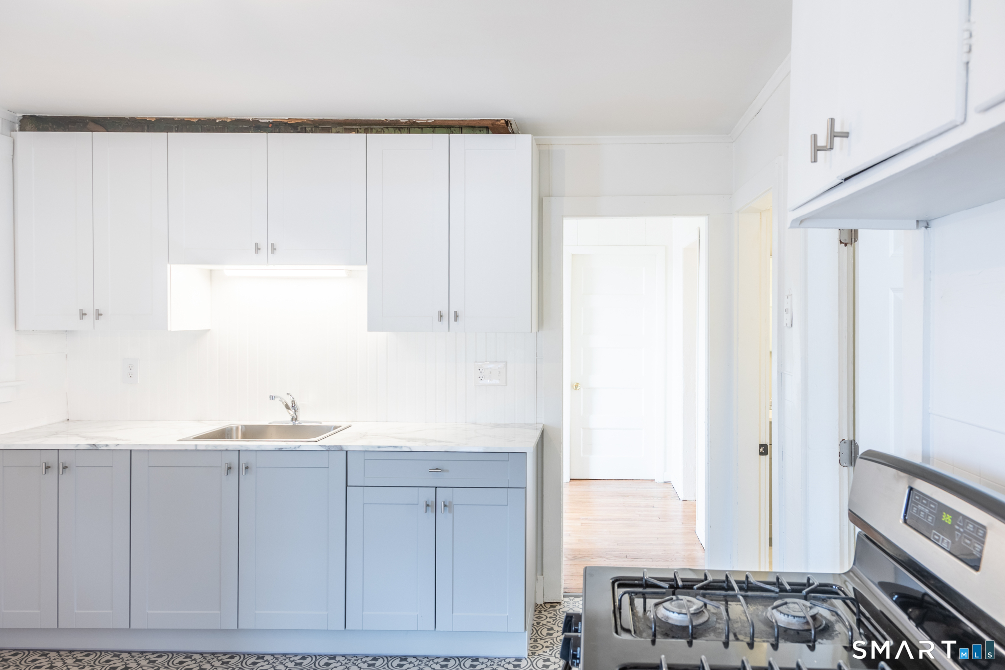 84 Front Street Putnam, CT 06260 - Photo 18 of 29