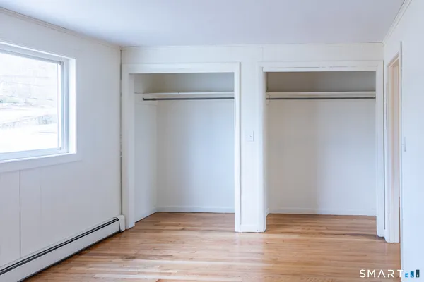 $1,750 | 84 Front Street, Putnam, CT 06260