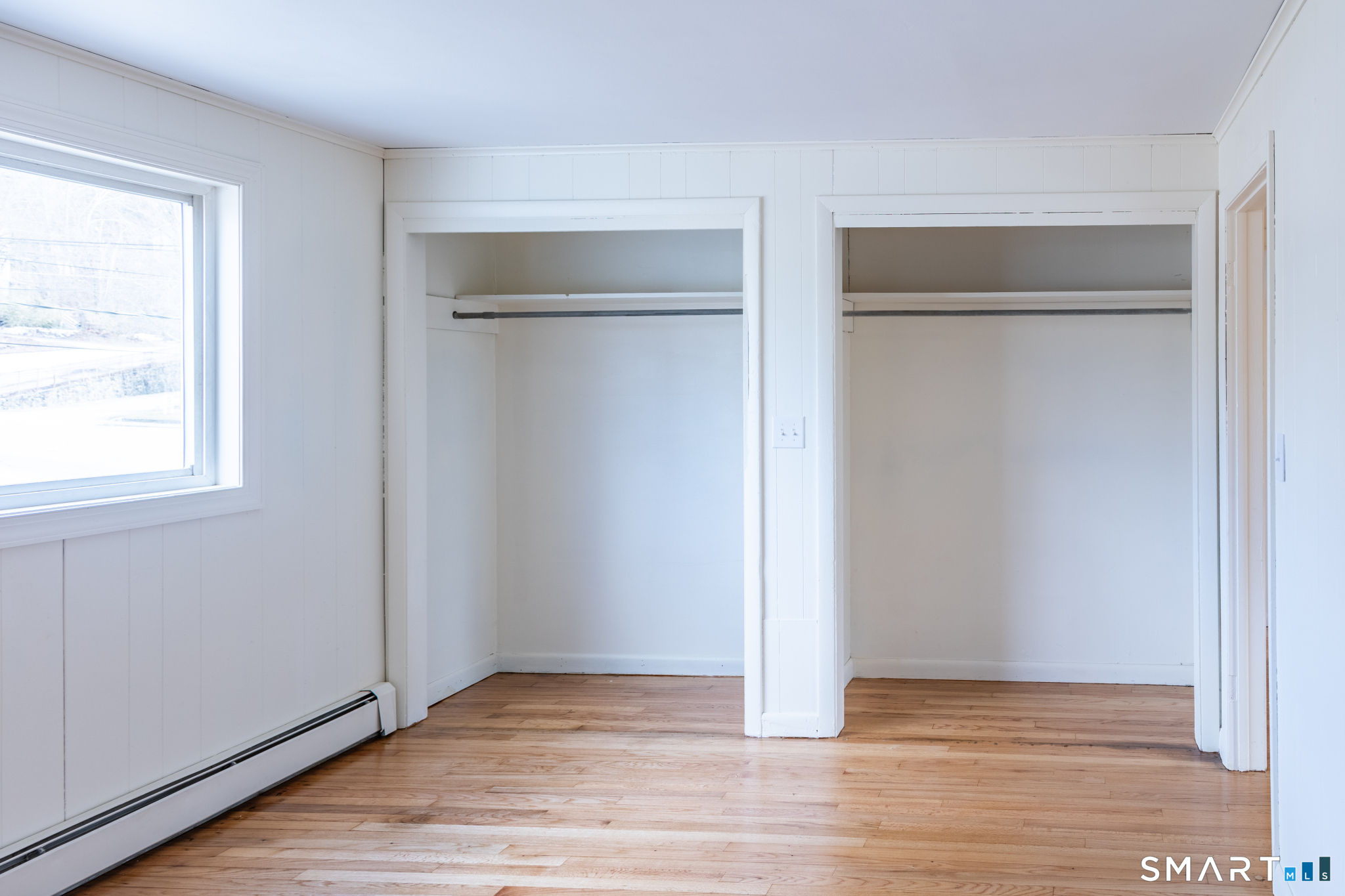 84 Front Street Putnam, CT 06260 - Photo 19 of 29