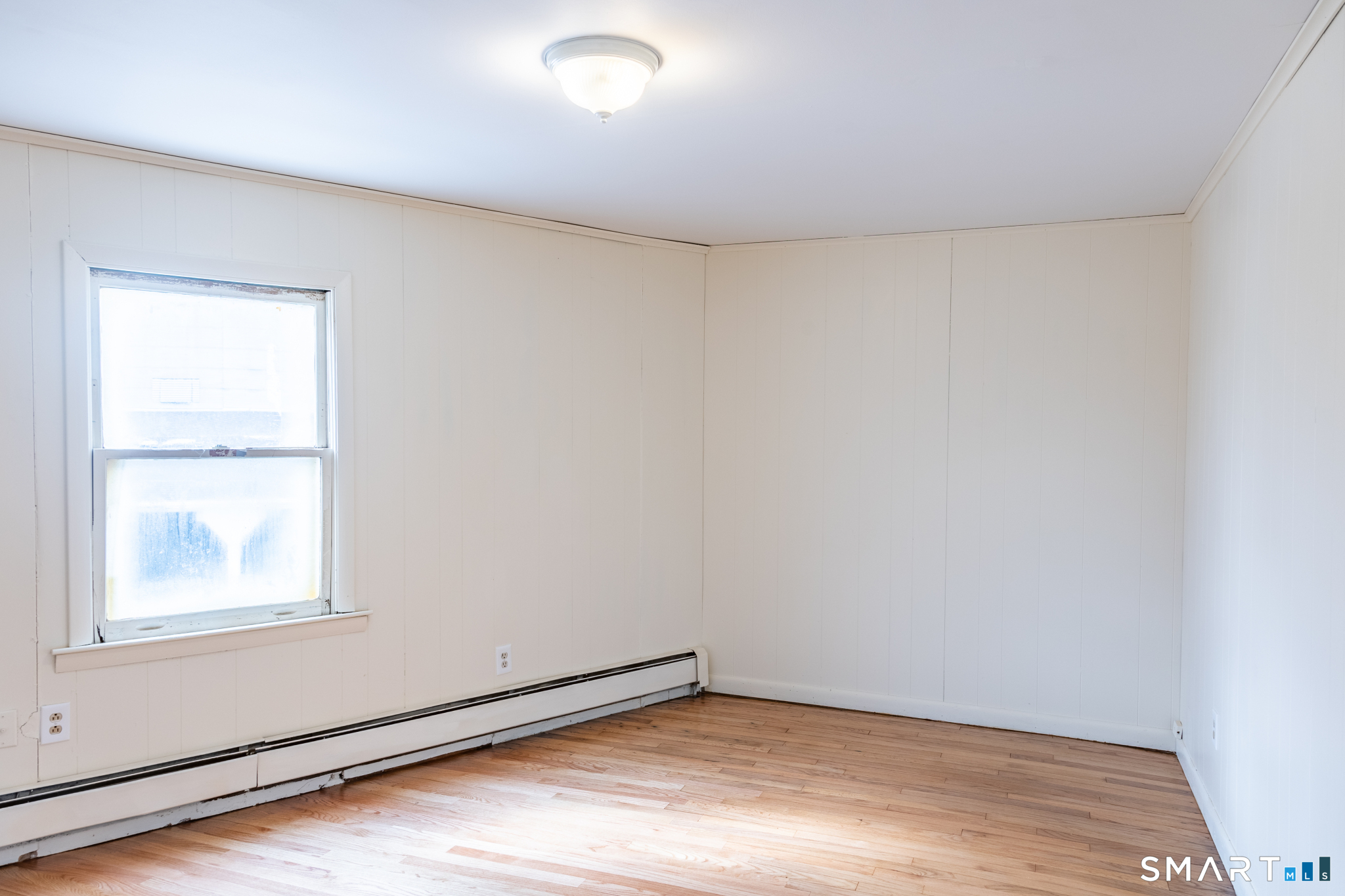 84 Front Street Putnam, CT 06260 - Photo 20 of 29