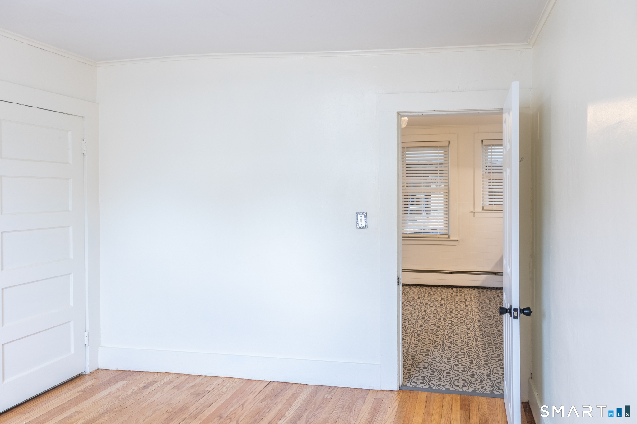 84 Front Street Putnam, CT 06260 - Photo 21 of 29