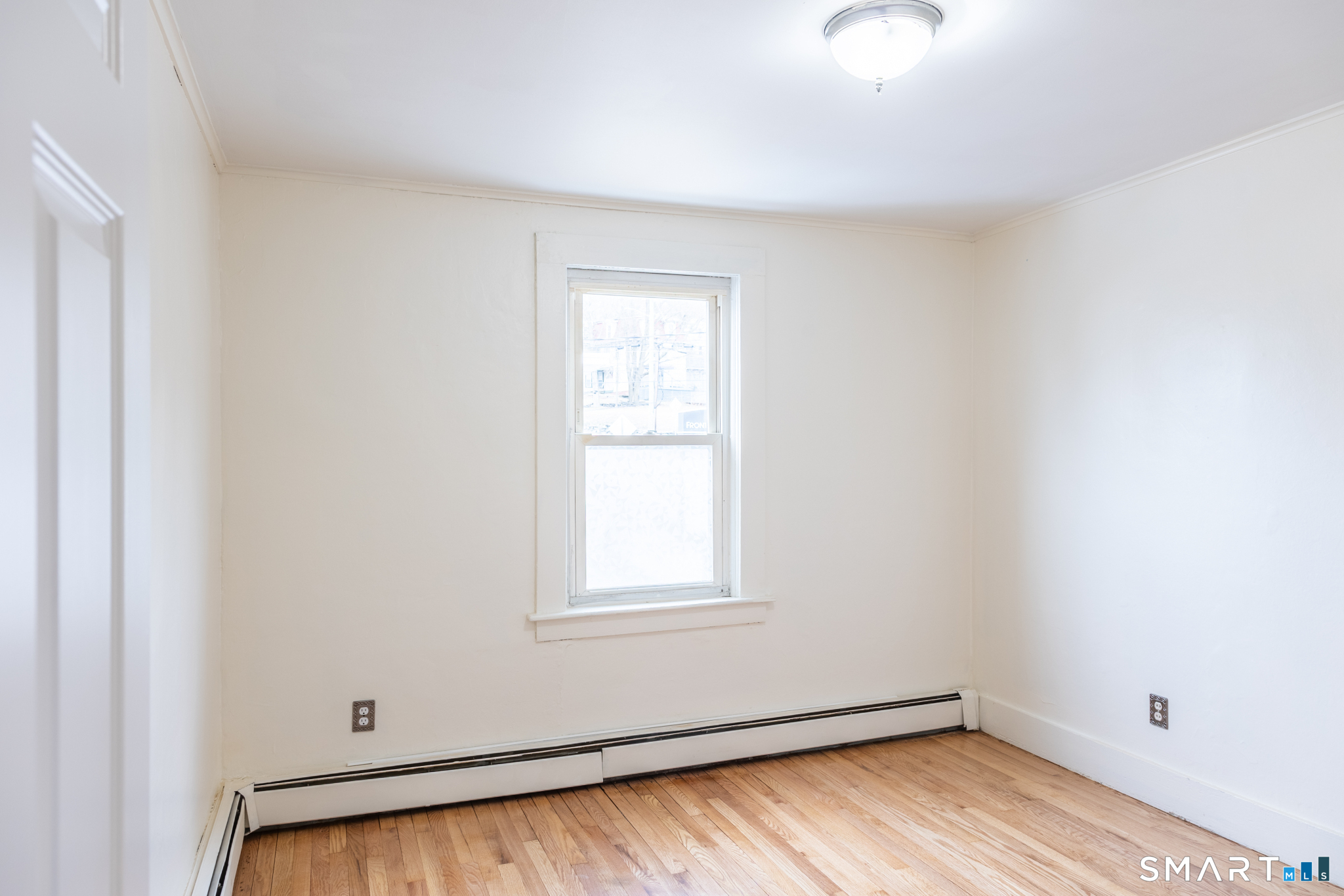 84 Front Street Putnam, CT 06260 - Photo 22 of 29