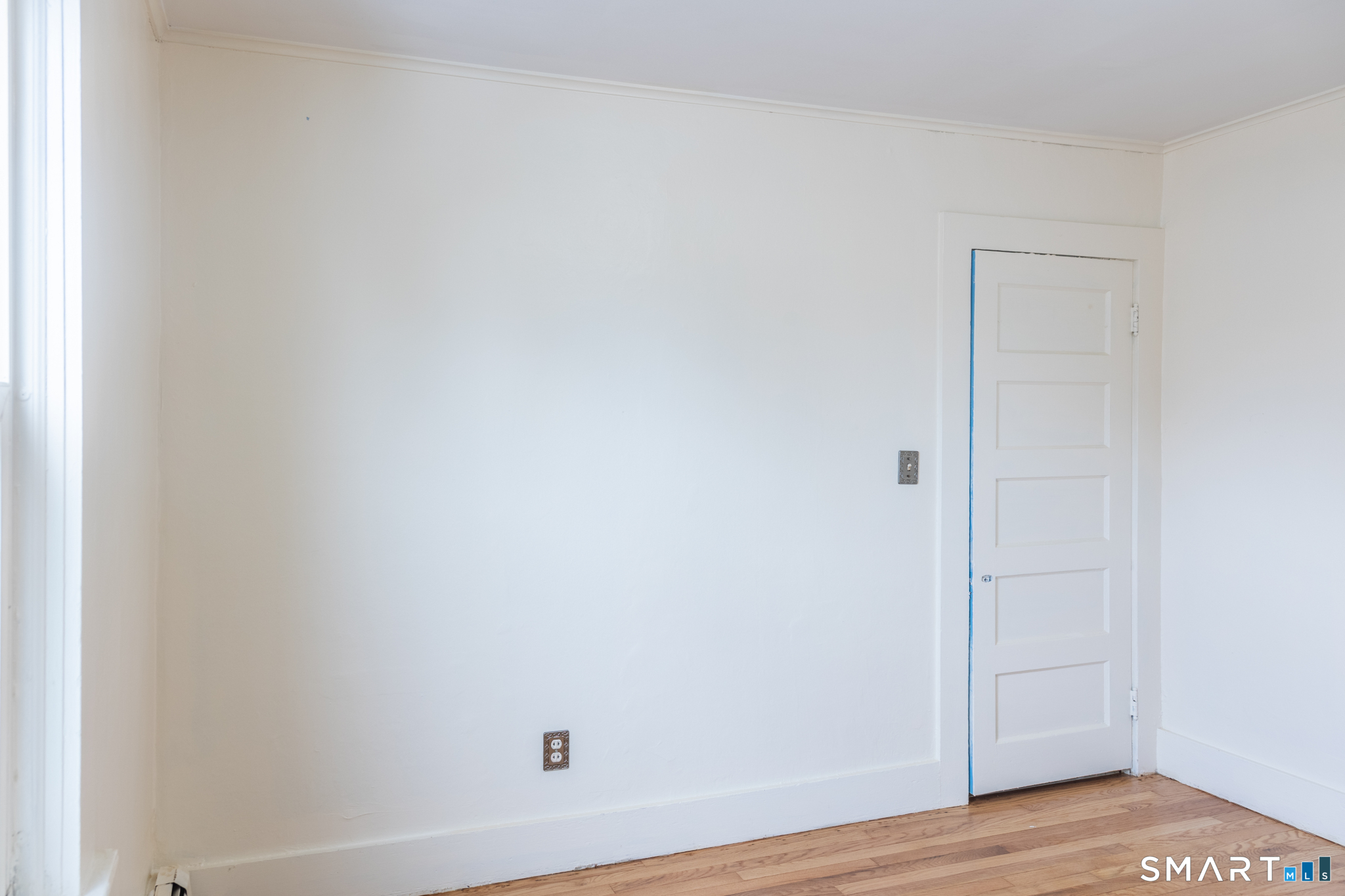 84 Front Street Putnam, CT 06260 - Photo 23 of 29