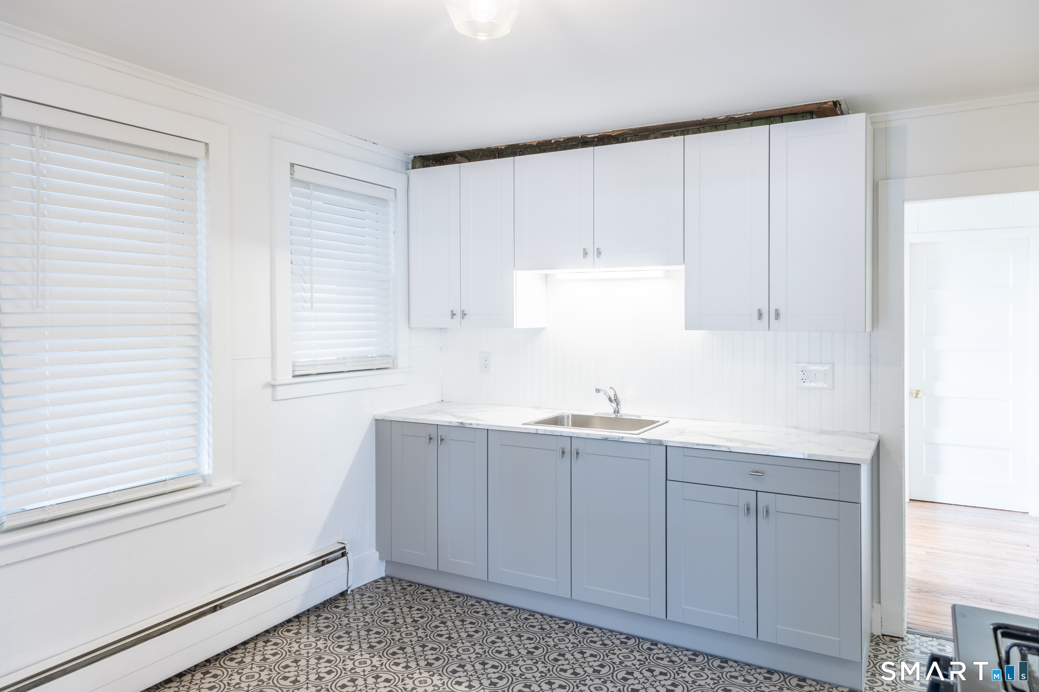 84 Front Street Putnam, CT 06260 - Photo 24 of 29