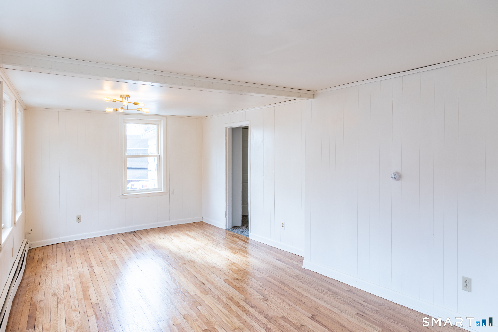 84 Front Street Putnam, CT 06260 - Photo 26 of 29