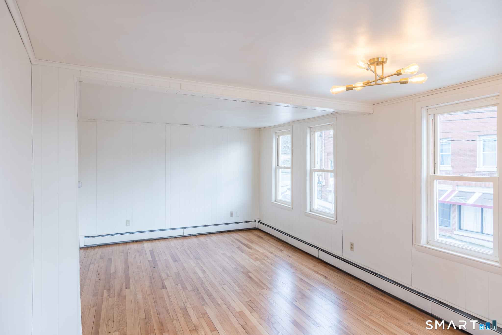 84 Front Street Putnam, CT 06260 - Photo 27 of 29