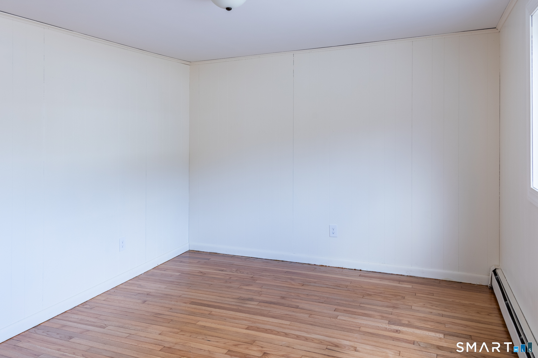 84 Front Street Putnam, CT 06260 - Photo 28 of 29