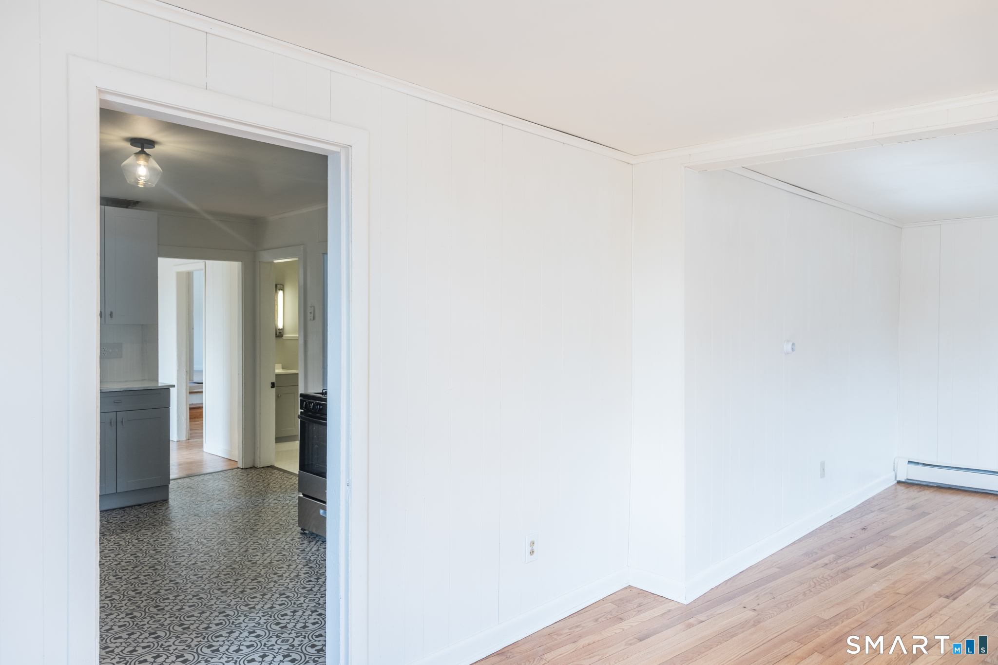 84 Front Street Putnam, CT 06260 - Photo 29 of 29