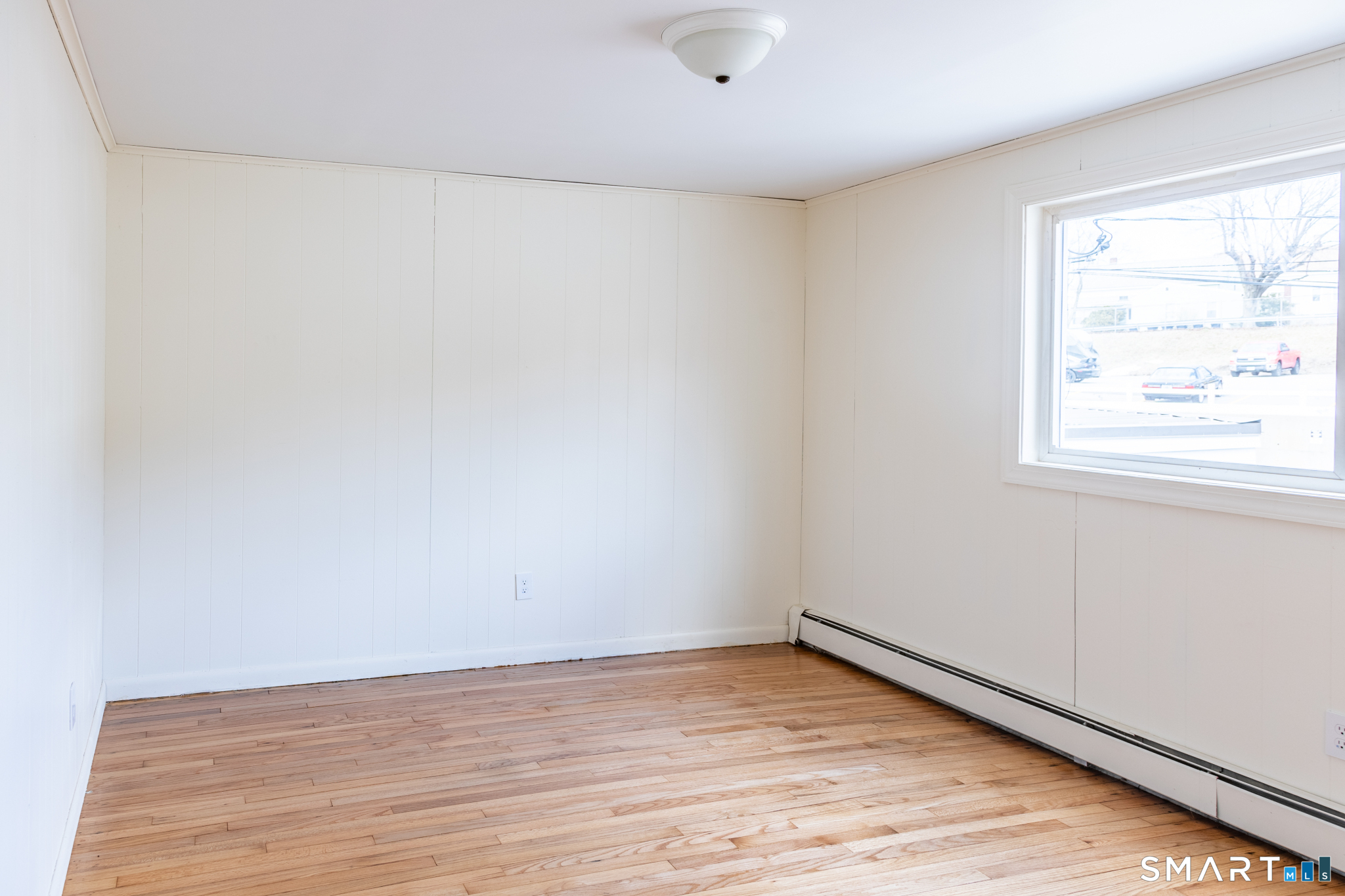 84 Front Street Putnam, CT 06260 - Photo 7 of 29