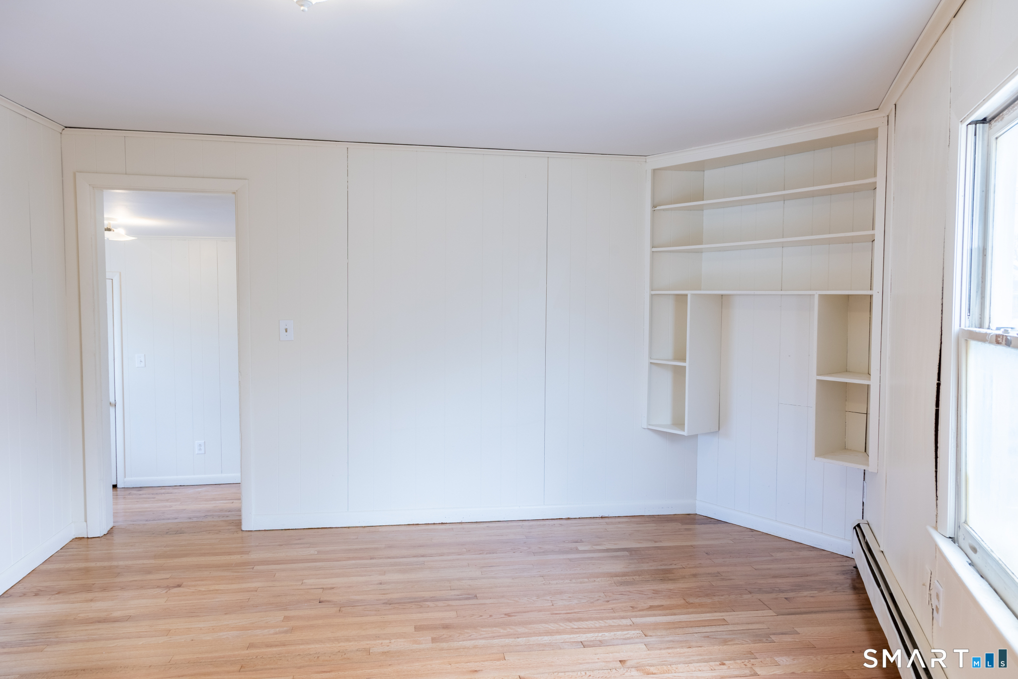 84 Front Street Putnam, CT 06260 - Photo 9 of 29