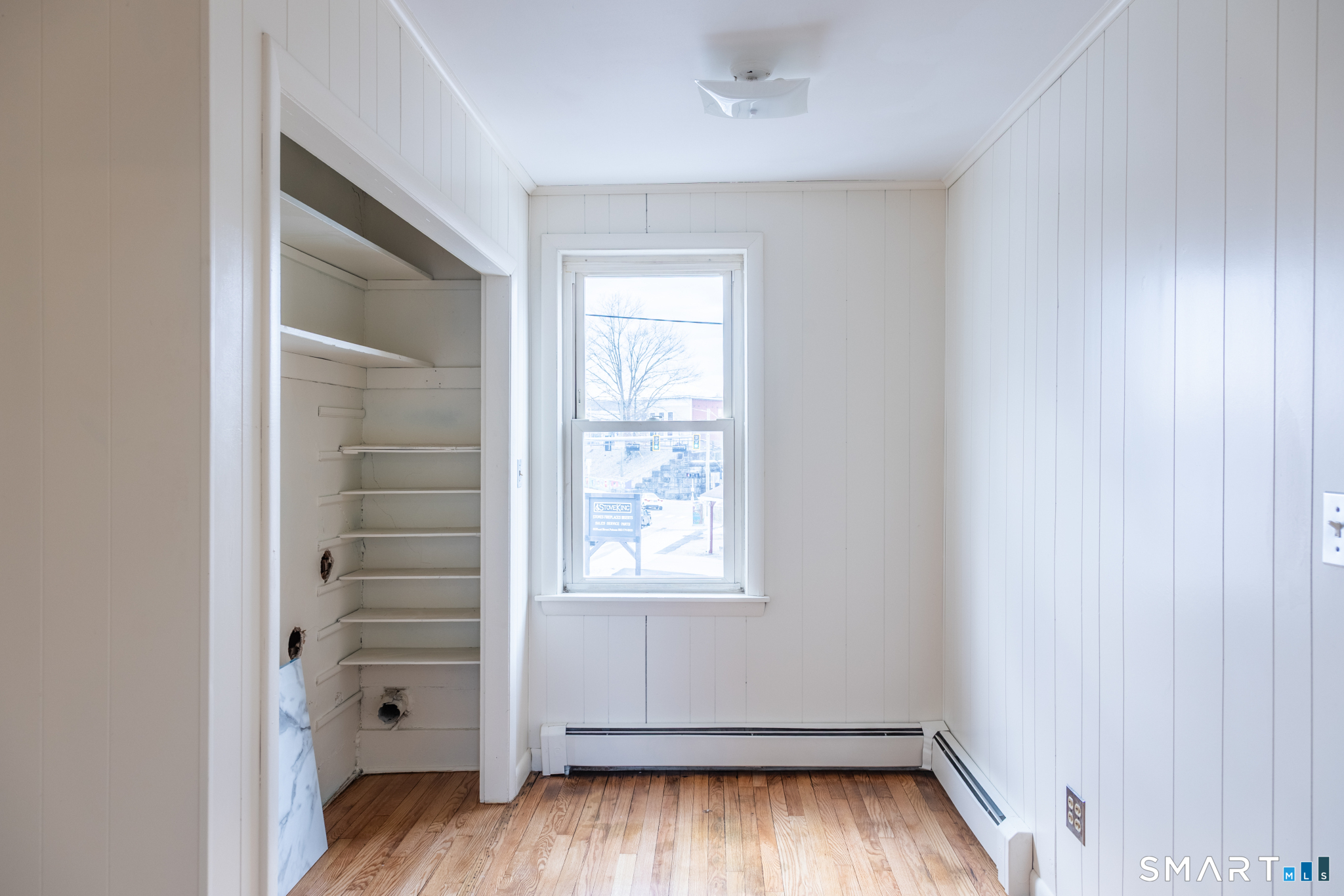 84 Front Street Putnam, CT 06260 - Photo 10 of 29