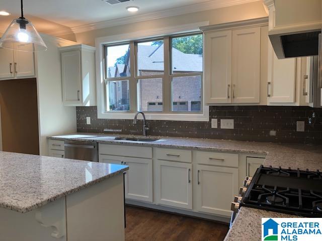 7321 Bayberry Road Helena, AL 35022 - Photo 22 of 44