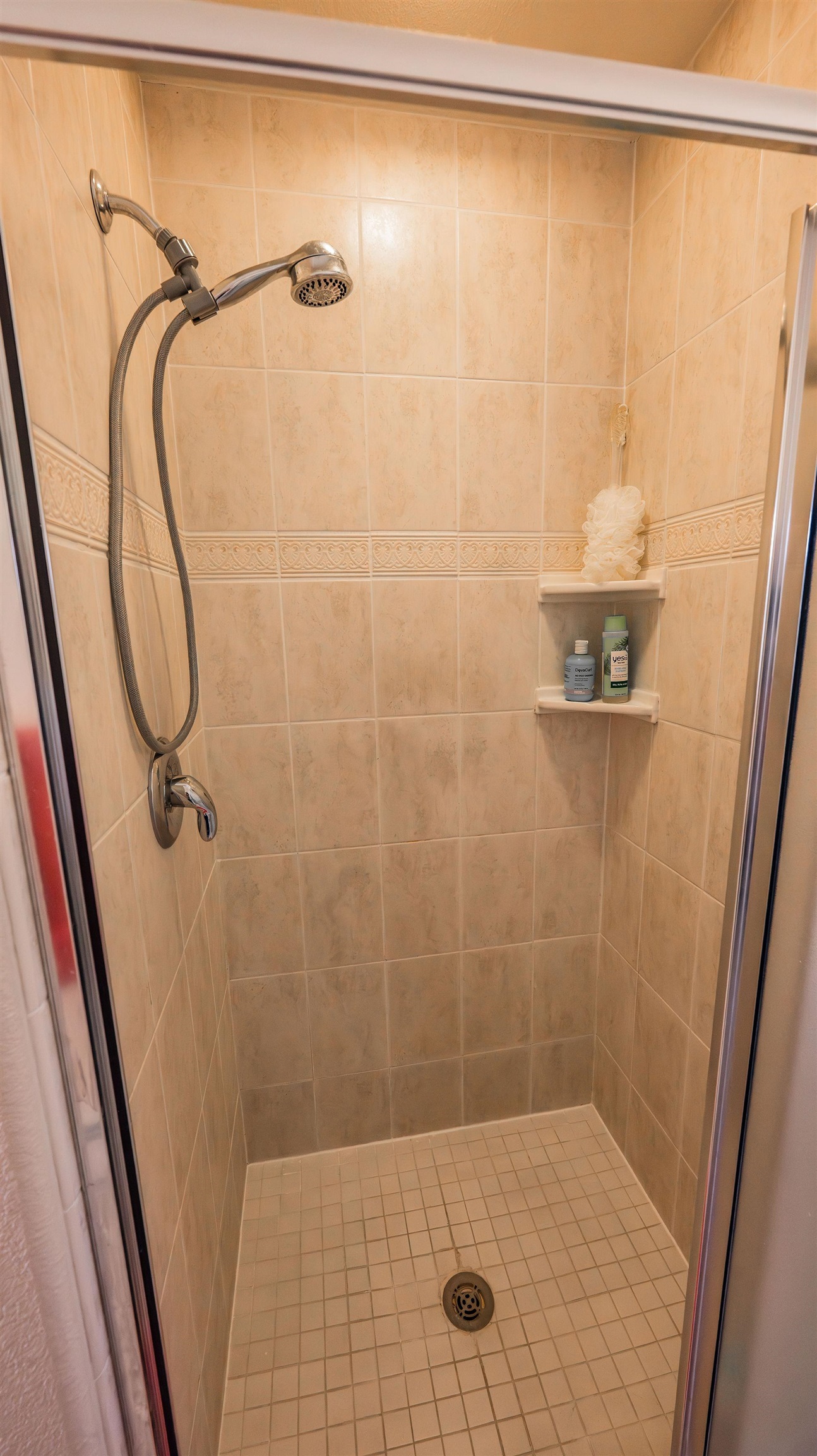 1675 P Road Loma, CO 81524 - Photo 20 of 42