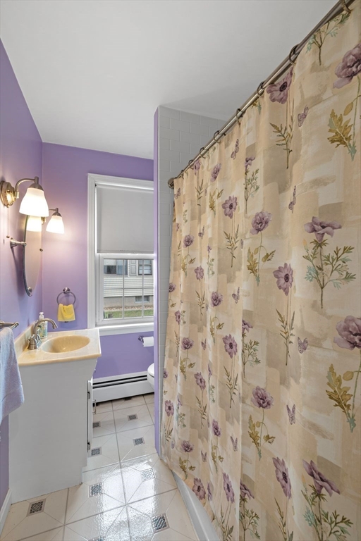 58 Sohier Road Beverly, MA 01915 - Photo 15 of 42 Gallery Image 15