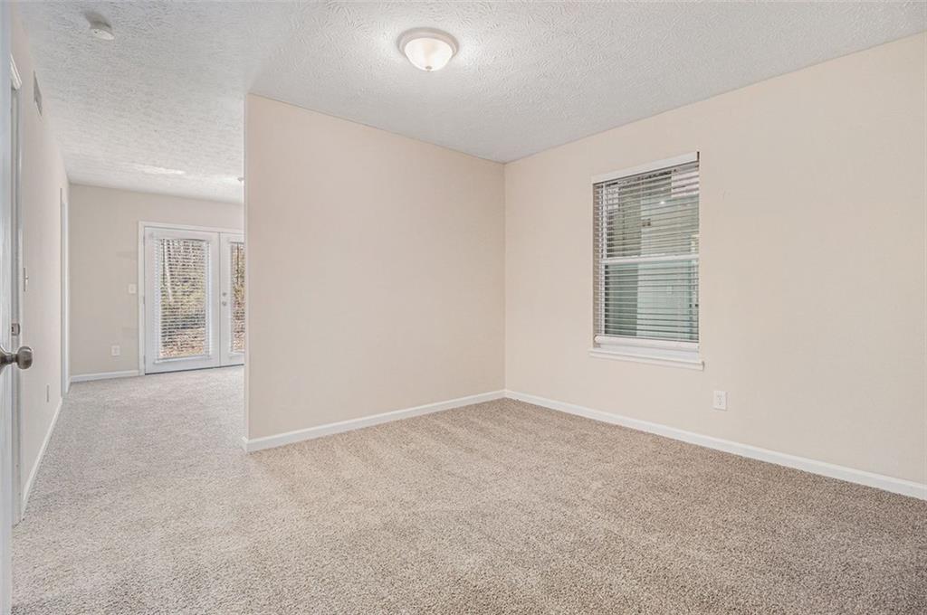 3875 McGill Way Decatur, GA 30034 - Photo 11 of 15