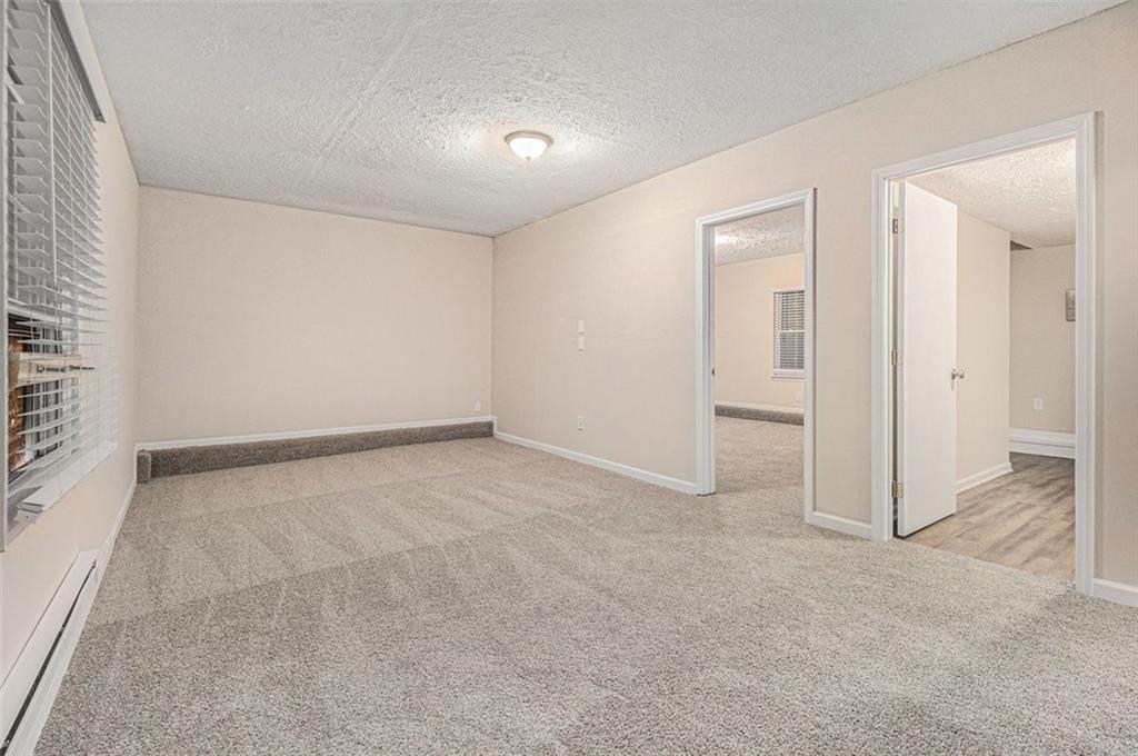 3875 McGill Way Decatur, GA 30034 - Photo 12 of 15