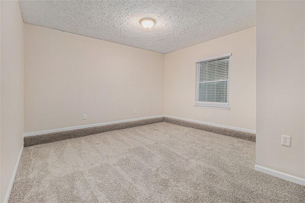 3875 McGill Way Decatur, GA 30034 - Photo 13 of 15