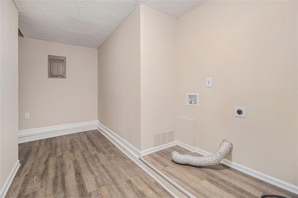 3875 McGill Way Decatur, GA 30034 - Photo 14 of 15