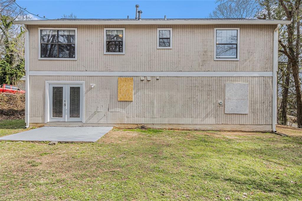 3875 McGill Way Decatur, GA 30034 - Photo 15 of 15