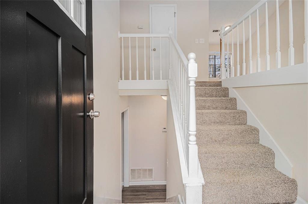 3875 McGill Way Decatur, GA 30034 - Photo 2 of 15