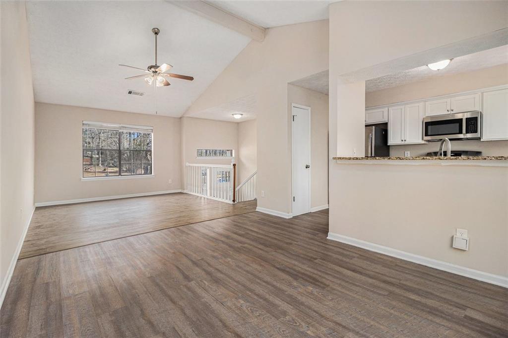 3875 McGill Way Decatur, GA 30034 - Photo 3 of 15