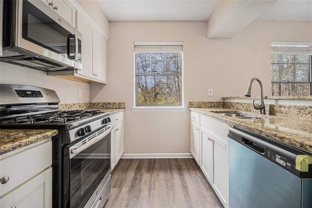 3875 McGill Way Decatur, GA 30034 - Photo 4 of 15