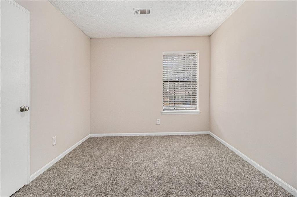 3875 McGill Way Decatur, GA 30034 - Photo 8 of 15