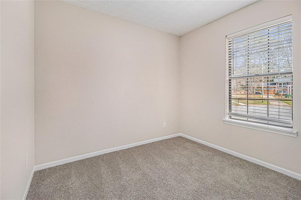 3875 McGill Way Decatur, GA 30034 - Photo 9 of 15