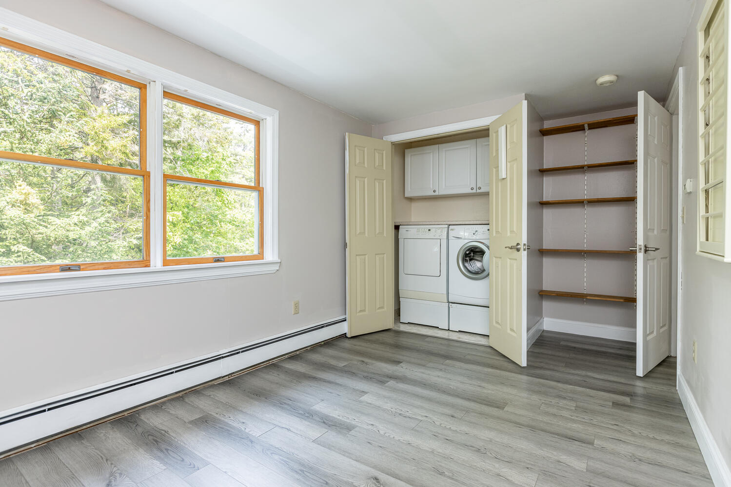 21 Doughty Point Road Harpswell, ME 04079 - Photo 41 of 53 21 Doughty Point Rd Harpswell-large-042-