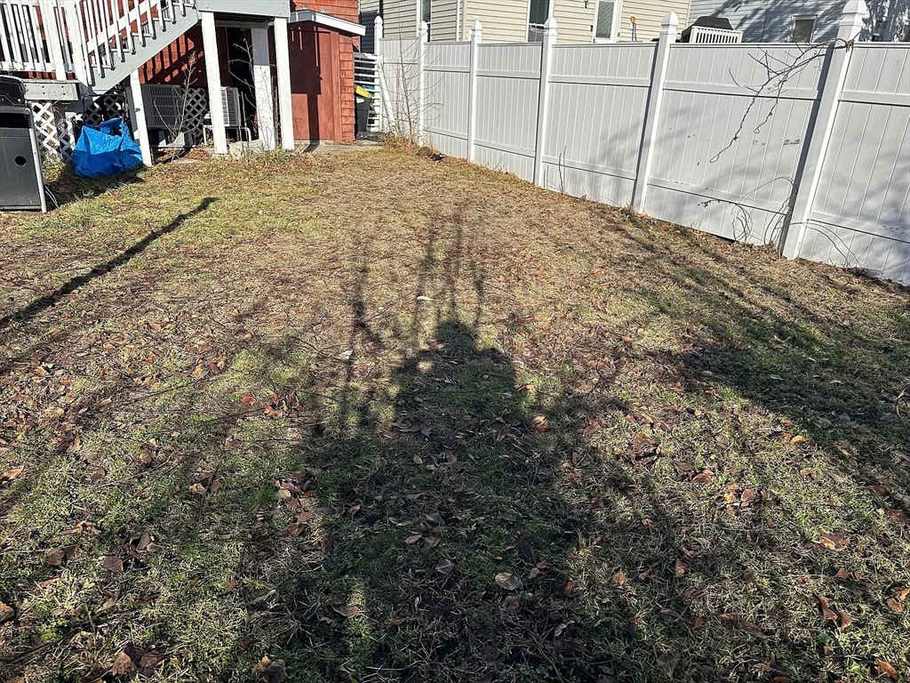 9 Playstead Road, Unit 2 Malden, MA 02148 - Photo 19 of 21