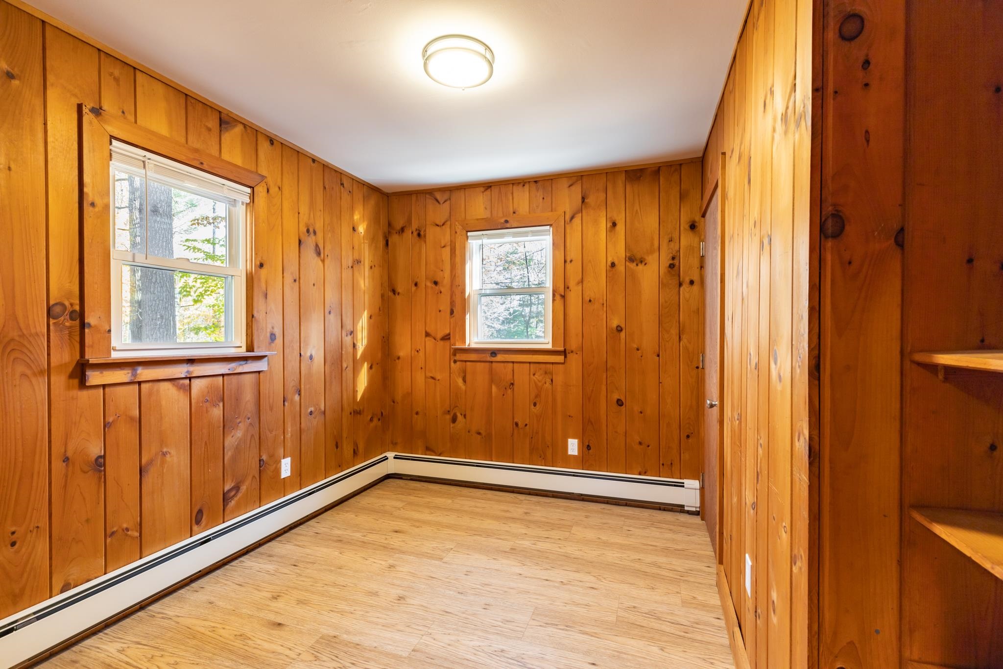 33 Chandler Brook Road Newbury, NH 03255 - Photo 11 of 20