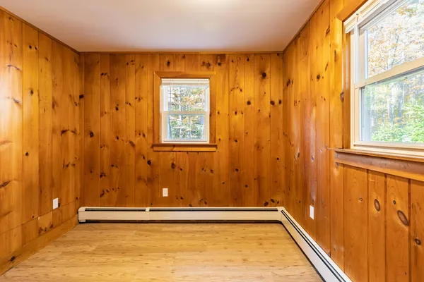 $579,000 | 33 Chandler Brook Road, Newbury, NH 03255