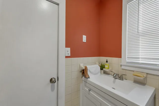 $649,000 | 33 Chandler Brook Road, Newbury, NH 03255