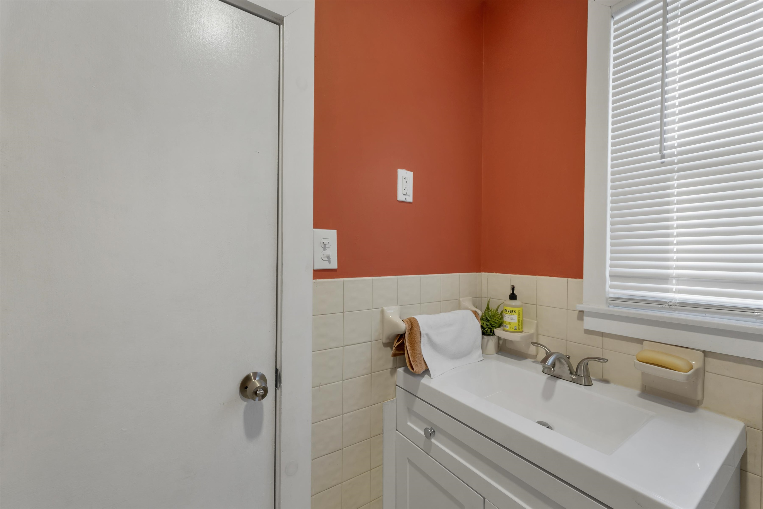 33 Chandler Brook Road Newbury, NH 03255 - Photo 8 of 20