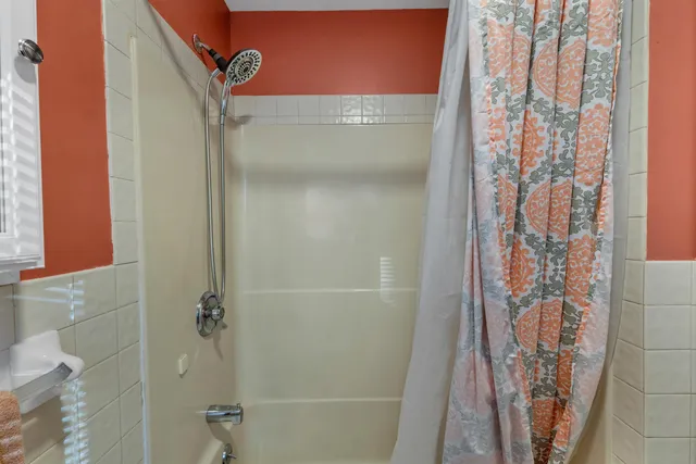 $649,000 | 33 Chandler Brook Road, Newbury, NH 03255