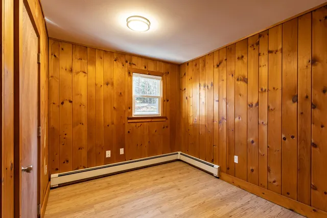 $649,000 | 33 Chandler Brook Road, Newbury, NH 03255