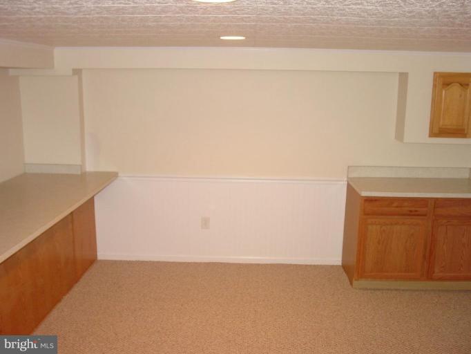 3902 Cedardale Road Baltimore, MD 21215 - Photo 14 of 16 Recreation Room